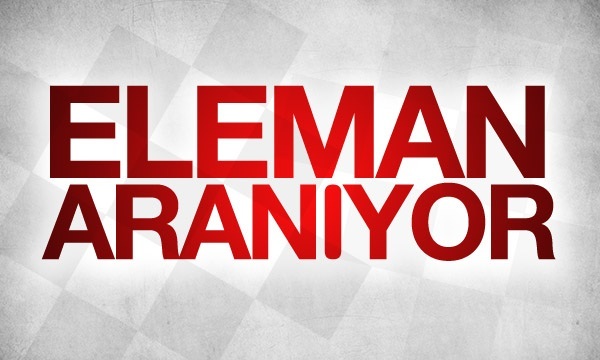 “Eleman Aranıyor” Değil, “Algı Yönetiliyor”: Umut Satmak, İşe Almaktan Daha Kârlı