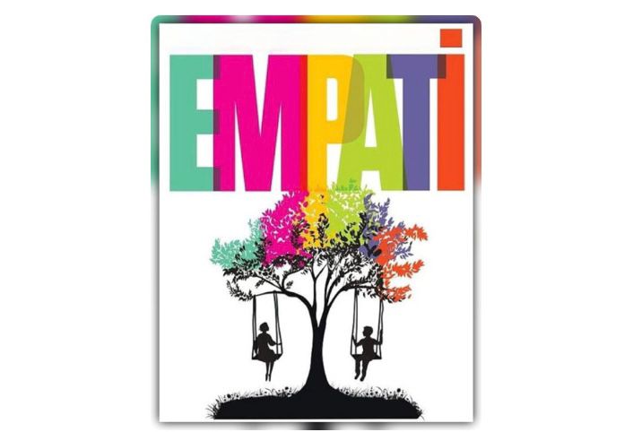 Empati