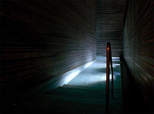 Zihni Yönlendiren Mekânlar: Mimarlıkta Priming Etkisi