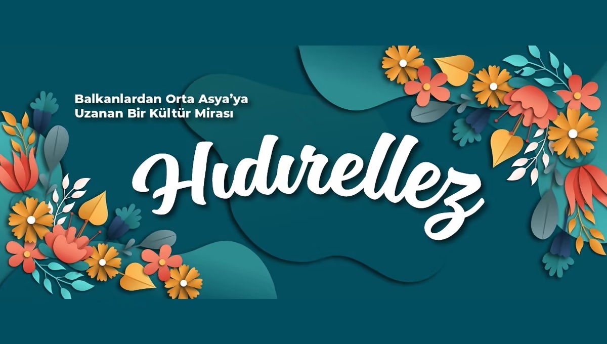 Hıdırellez ve Baht Açmak