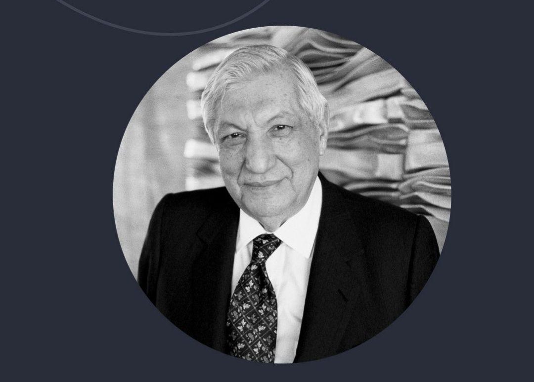 KALE GRUBU’NUN KURUCUSU İBRAHİM BODUR, VEFATININ 9.YILINDA ÖZLEM VE DUALARLA ANILIYOR