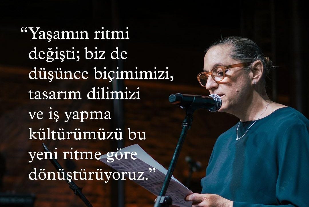 KALE’DEN “KALEBODUR YENİLİK BUDUR LANSMANI”…