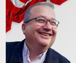 CHP ÇANAKKALE İL BAŞKANI GÜRBÜZ’DEN 19 MAYIS ATATÜRK’Ü ANMA, GENÇLİK VE SPOR BAYRAMI KUTLAMASI