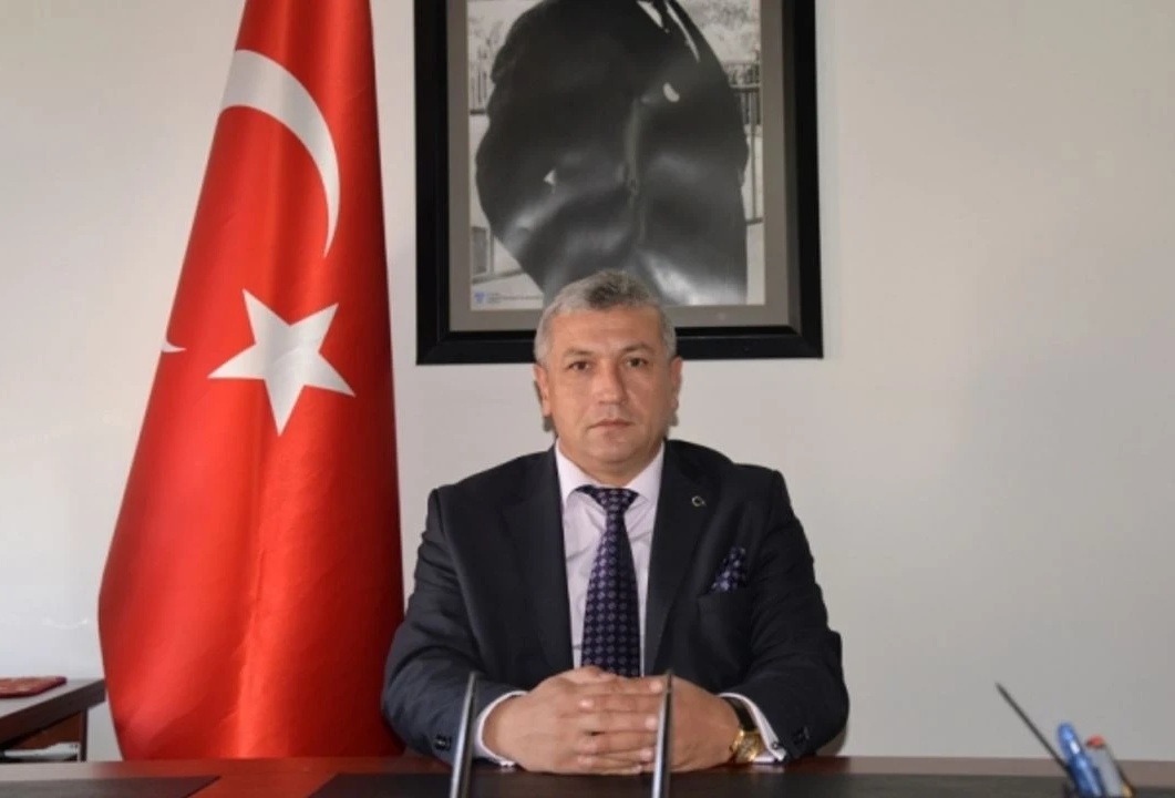 ÇANAKKALE’DE BİRİ VALİ YARDIMCISI YEDİ MÜLKİ İDARE AMİRİNİN GÖREV YERİ DEĞİŞTİ