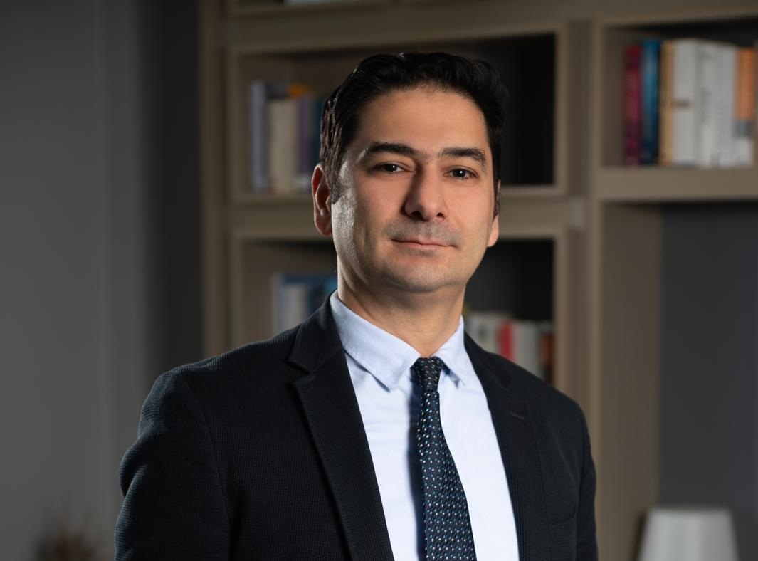 ODAŞ, BİST KURUMSAL YÖNETİM ENDEKSİ’NE GİRMEYE HAK KAZANDI