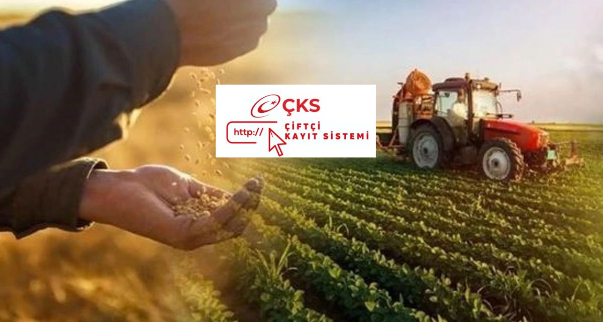 ÇKS BAŞVURULARINDA SON GÜN 30 HAZİRAN