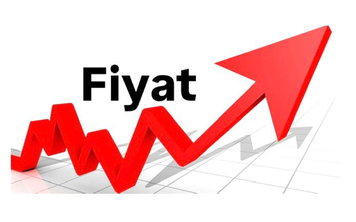 Fiyat