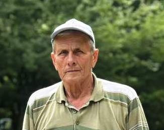 KURUCUMUZ SABRİ KARAKAYA’NIN AMCASI HÜSEYİN KARAKAYA VEFAT ETTİ