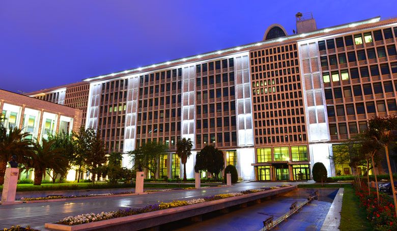 İBB Soruşturmaları ve Yol Olan Yolsuzluklar