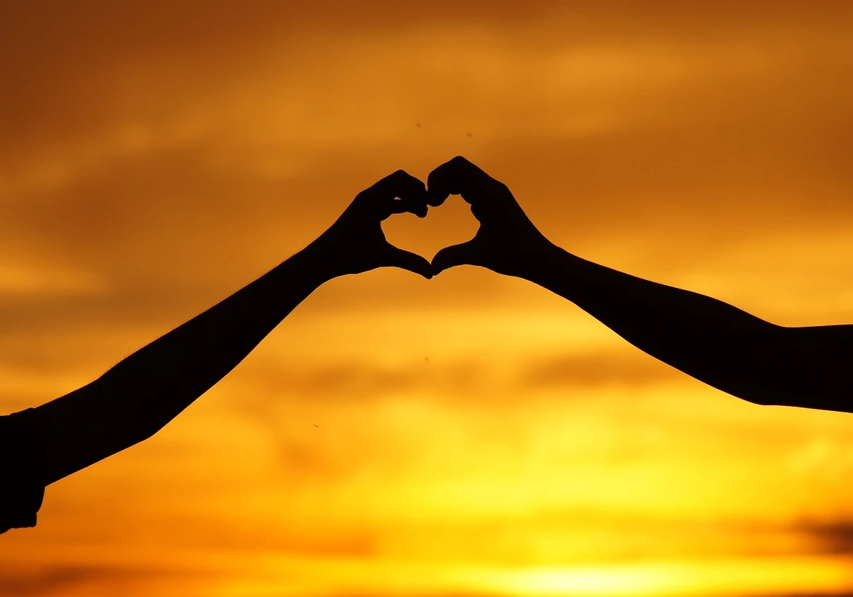 Fedakârlık mı Feda-karlık mı?