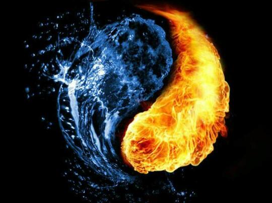 İyiler Konuşmadıkça, Kötülük Konuşur