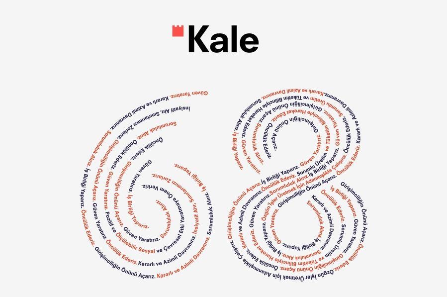 KALE’NİN 68’İNCİ YILDÖNÜMÜ KUTLAMALARI BUGÜNKÜ SÜNNET VE ÖDÜL TÖRENİYLE BAŞLAYACAK