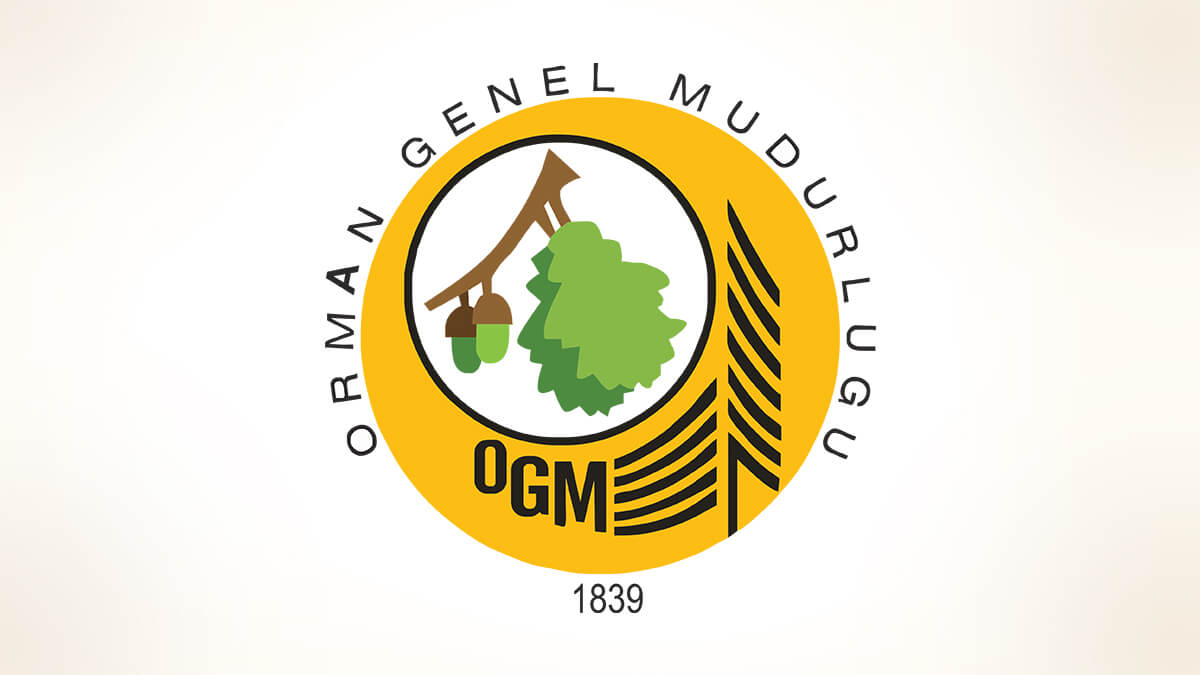ORMAN GENEL MÜDÜRLÜĞÜNDEN YANGIN UYARISI…