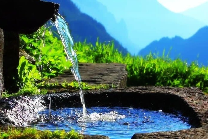 Değerini Bir Gün Anlayacak Mıyız?