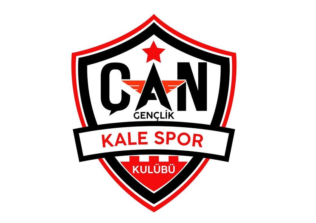 ÇAN GENÇLİK KALE SPOR’UN İKİNCİ LİG’DEKİ RAKİPLERİ BELLİ OLDU