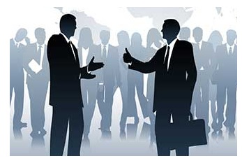 “Dil, Kültürün Hafızasıdır”