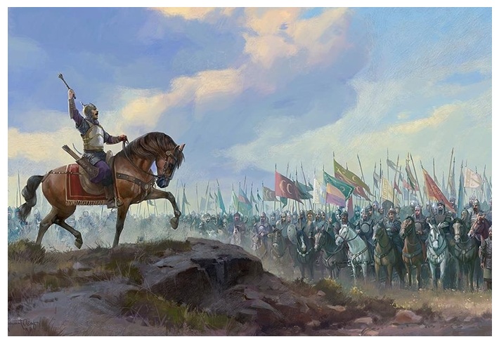 Ağustos Zaferleri-1