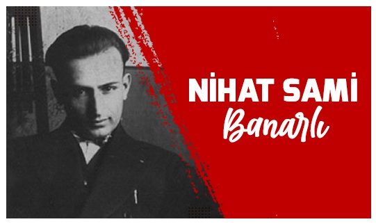 Edebiyat Yolumuzda Banarlı