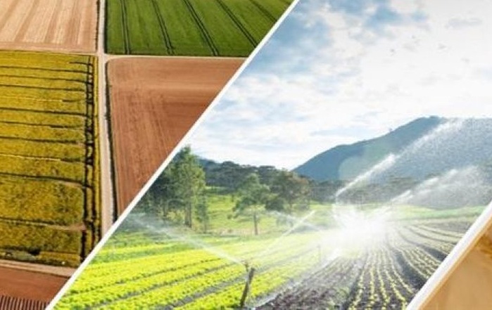 2026 YILI ÇKS BAŞVURULARI BAŞLADI, SON BAŞVURU TARİHİ 31 ARALIK