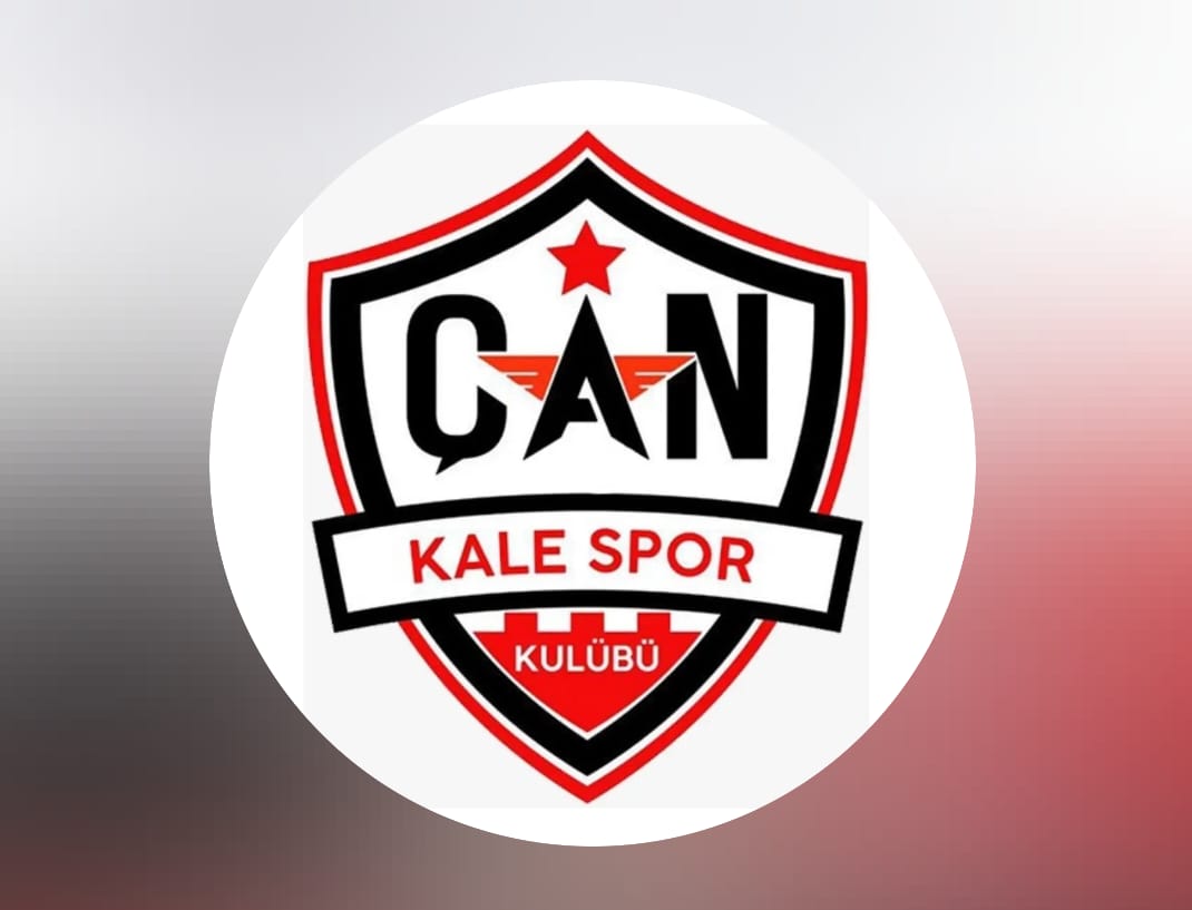 ÇAN KALE SPOR’UN MİDİ VE YILDIZ KIZLARI SEZONA 3-0’LIK GALİBİYETLERLE BAŞLADI