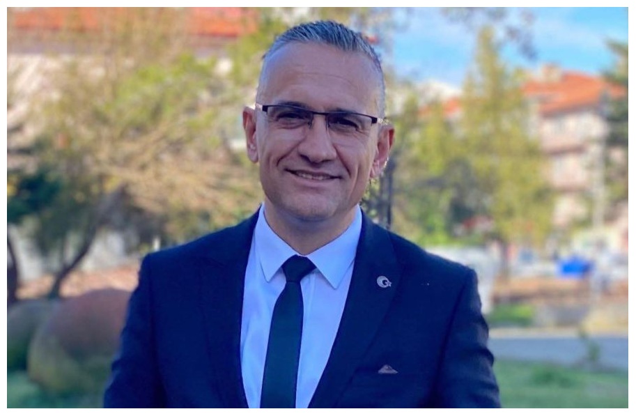 ÇAN, BİGA VE GELİBOLU’DAN SONRA YENİCE İLÇE MİLLİ EĞİTİM MÜDÜRÜ DE DEĞİŞTİRİLDİ