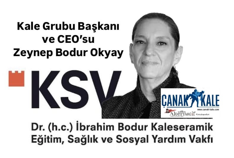 KSV ÜSTÜN BAŞARI BURSU BAŞVURULARI BAŞLADI