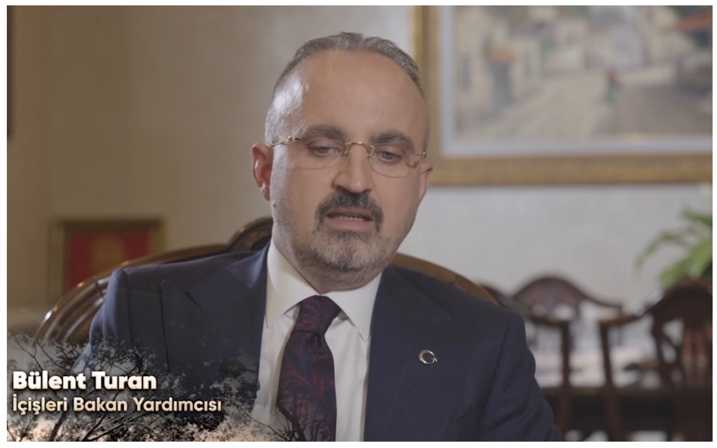 GERÇEK BİR HAYAT, GERÇEK BİR “VATAN EVLADI” HİKAYESİ