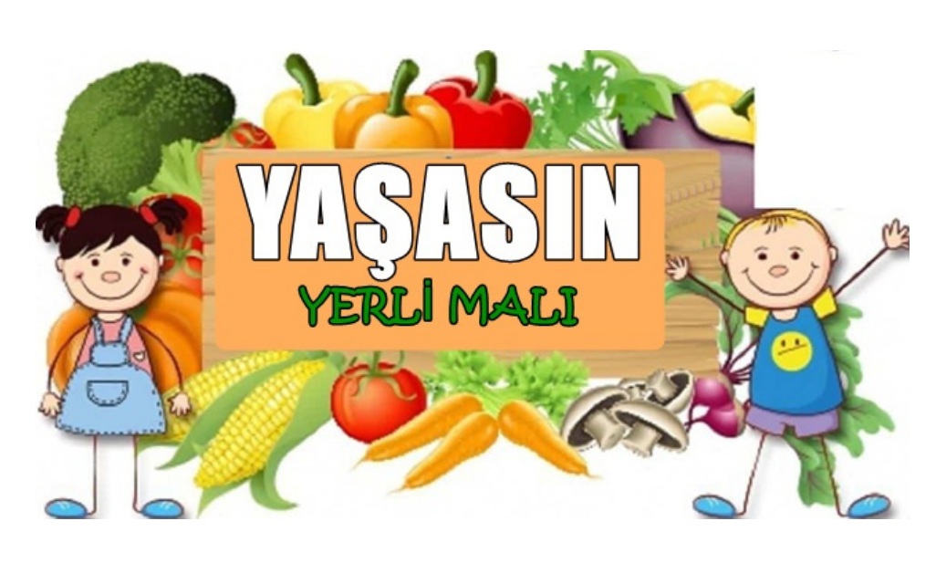 Yerli Malı Tüketiyoruz, Peki Neden Satılıyor?