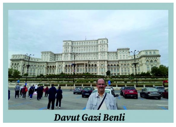 Çavuşesku’nun Romanyası’ndan AB’nin Romanyası’na