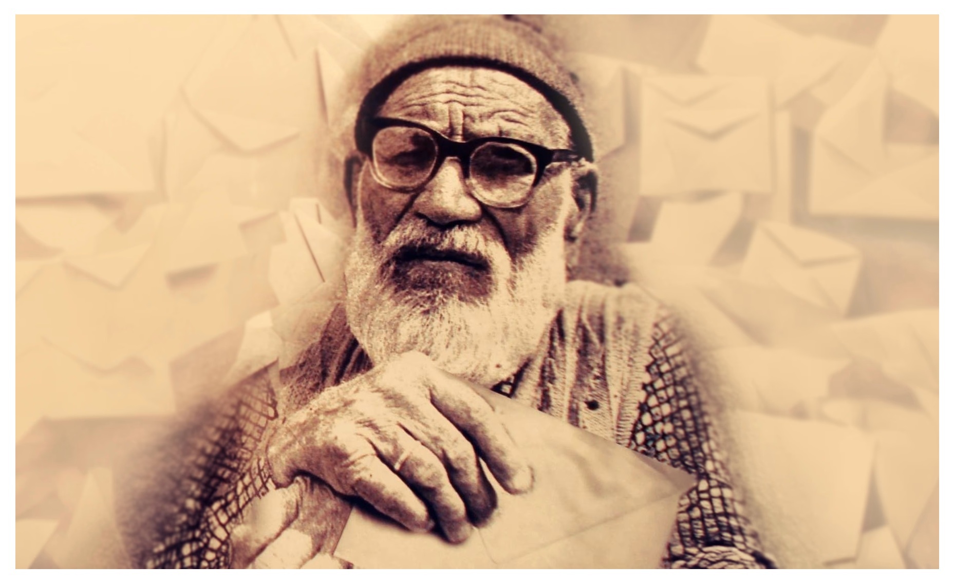 Kudüs’ün Son Nöbetçisi Iğdırlı Hasan Onbaşı