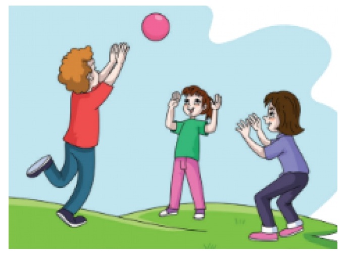 En Önemli Meselemiz: İnsan Yetiştirme