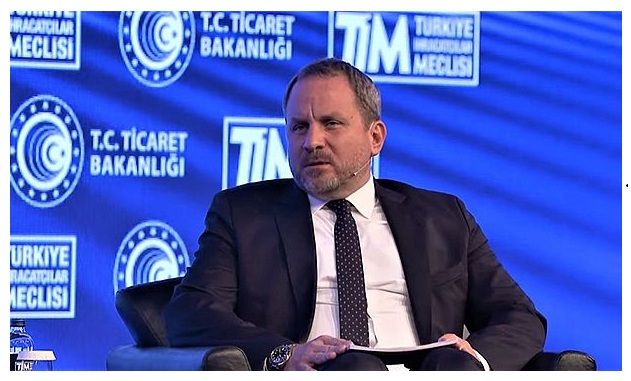 KALE GRUBU, YIL SONUNA KADAR BİR ÜLKEYE DAHA JET MOTORU İHRAÇ EDECEK