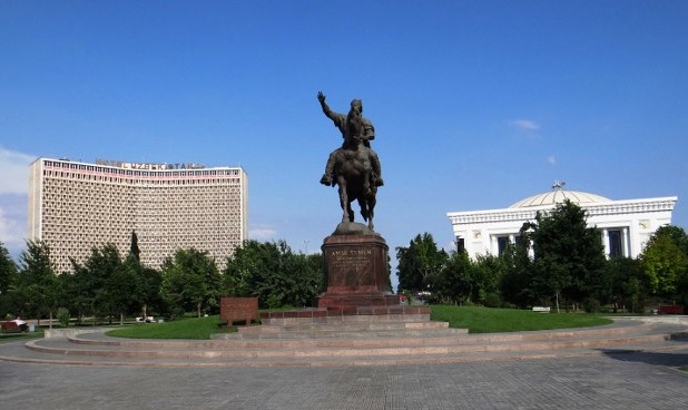 Taşkent’te mi, Yoksa Ankara’da mı Yaşamalı?