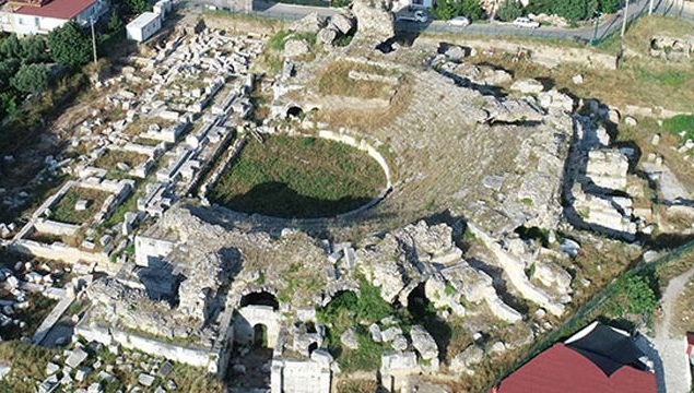 İznik Konsilinde Ne Oldu?