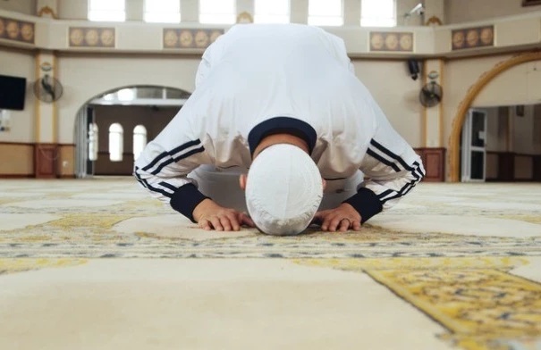 Hangi Namaz Daha Makbul?