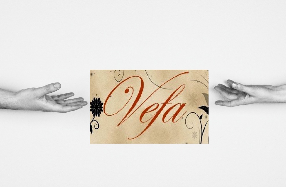 Vefanın Gölgesinde İnsan