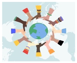 Aidiyet Sığınağı