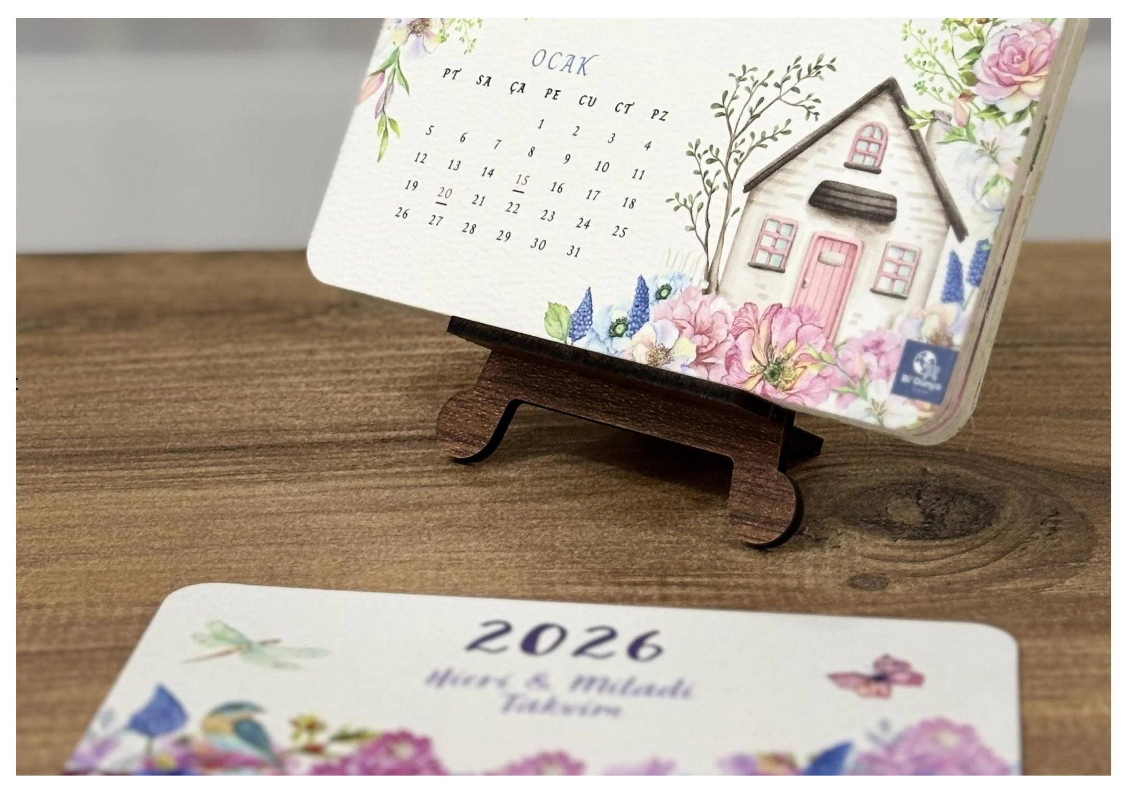 Miladi Yılbaşı Kutlamaları