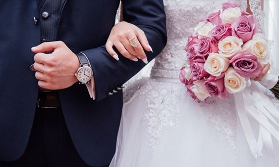 Düğün ve Nikâhlarımız Üzerine