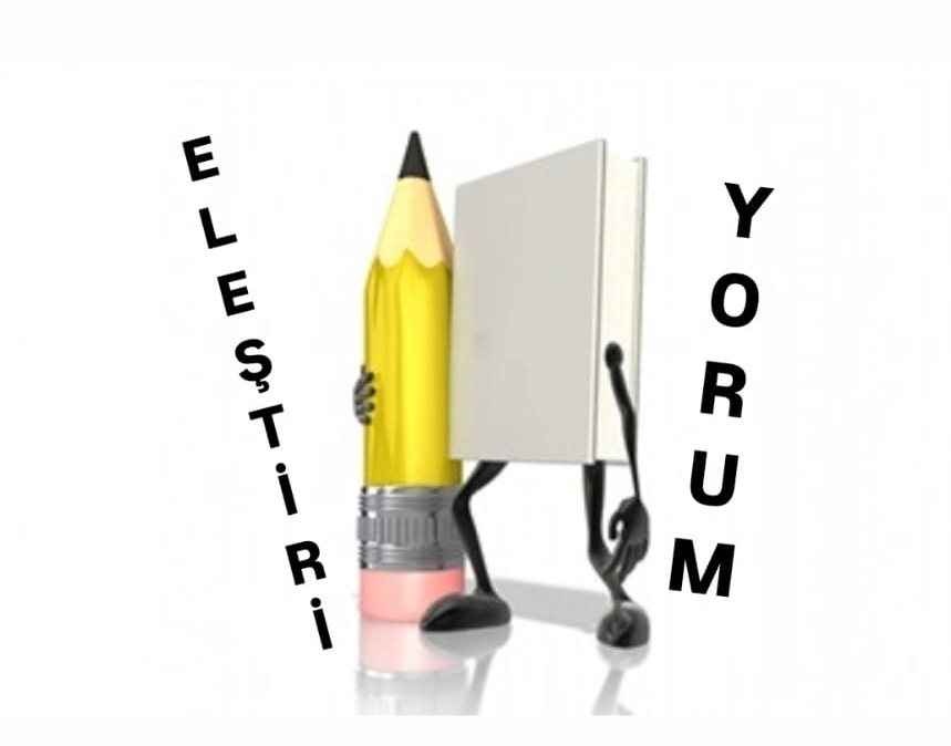 Eleştiri-Yorum