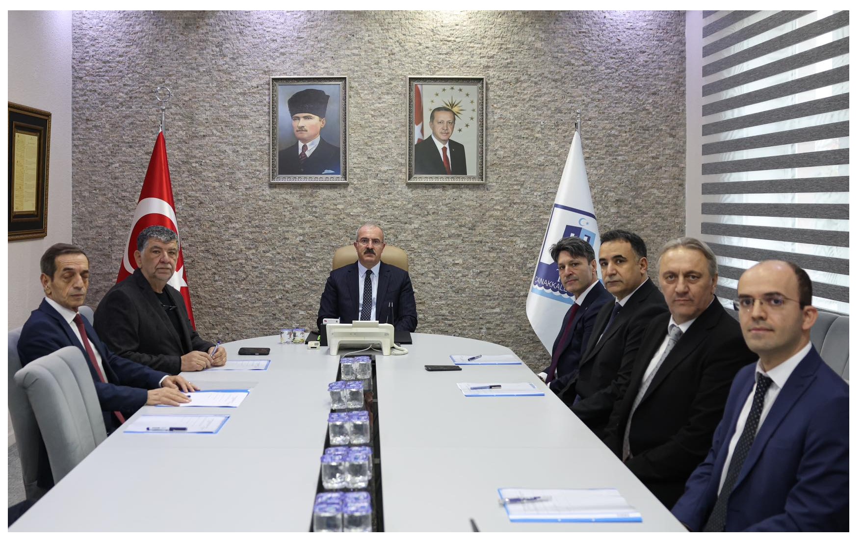 FERİBOT ÜCRETLERİNDE YENİ ÜCRET TARİFESİ VE YENİ UYGULAMALAR…