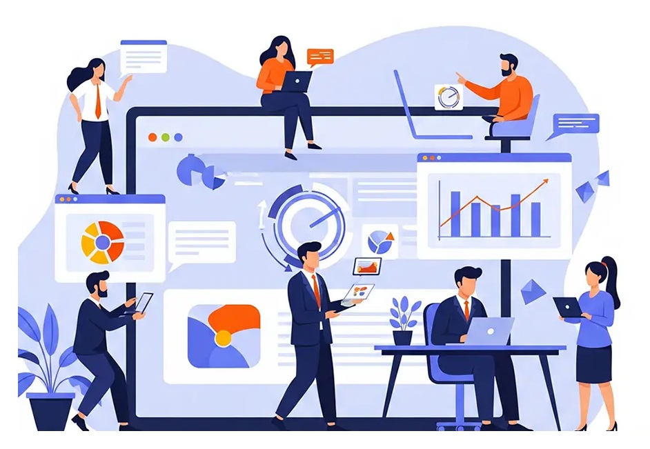 Gider, Harcama ve Ödeme Kavramlarının Farkları?