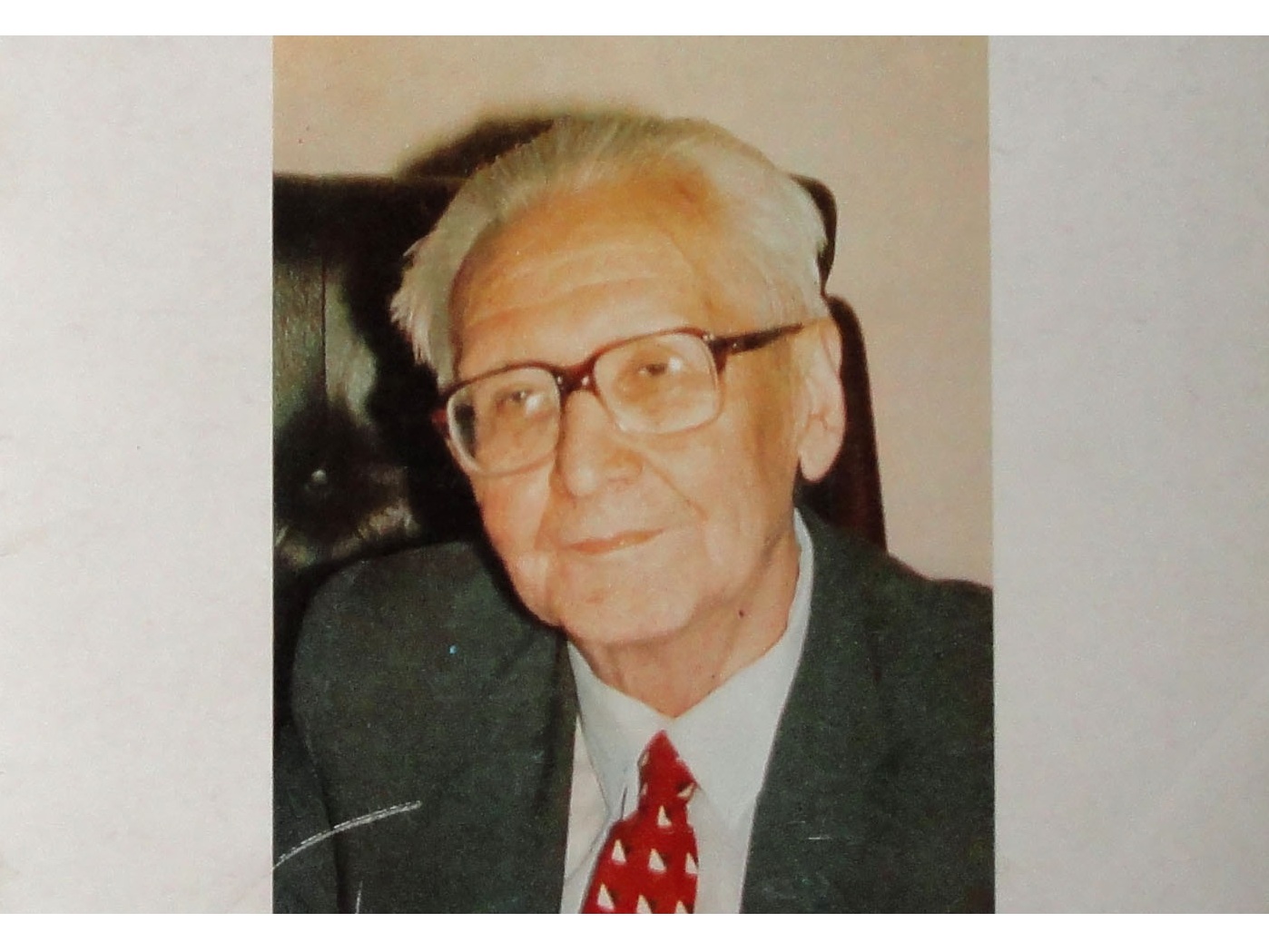 İlhan Geçer ve Melankoli…