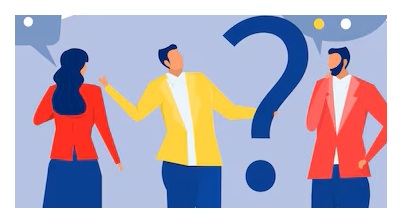 Kelimeler Giderse…