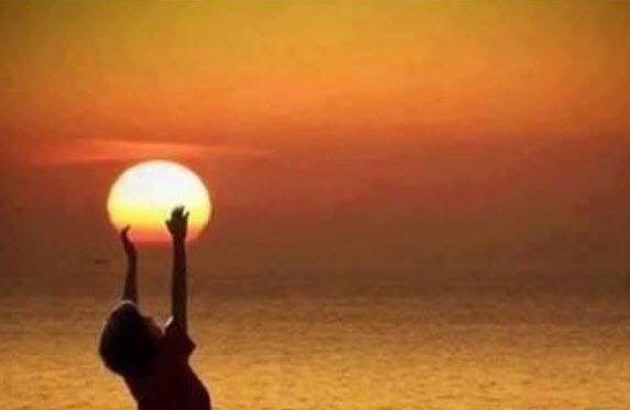 Yeni Yılda da Umut Fakirin Ekmeği mi olacak?