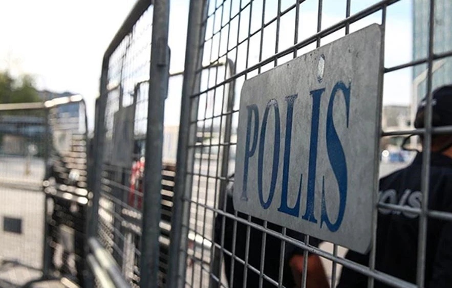 ÇAN’DA 2026 YILI TOPLANTI VE GÖSTERİ YAPILACAK GÜZERGAHLAR BELİRLENDİ