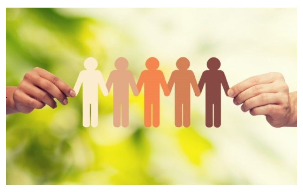 Farklı Fikirlere Hoşgörülü Olmak