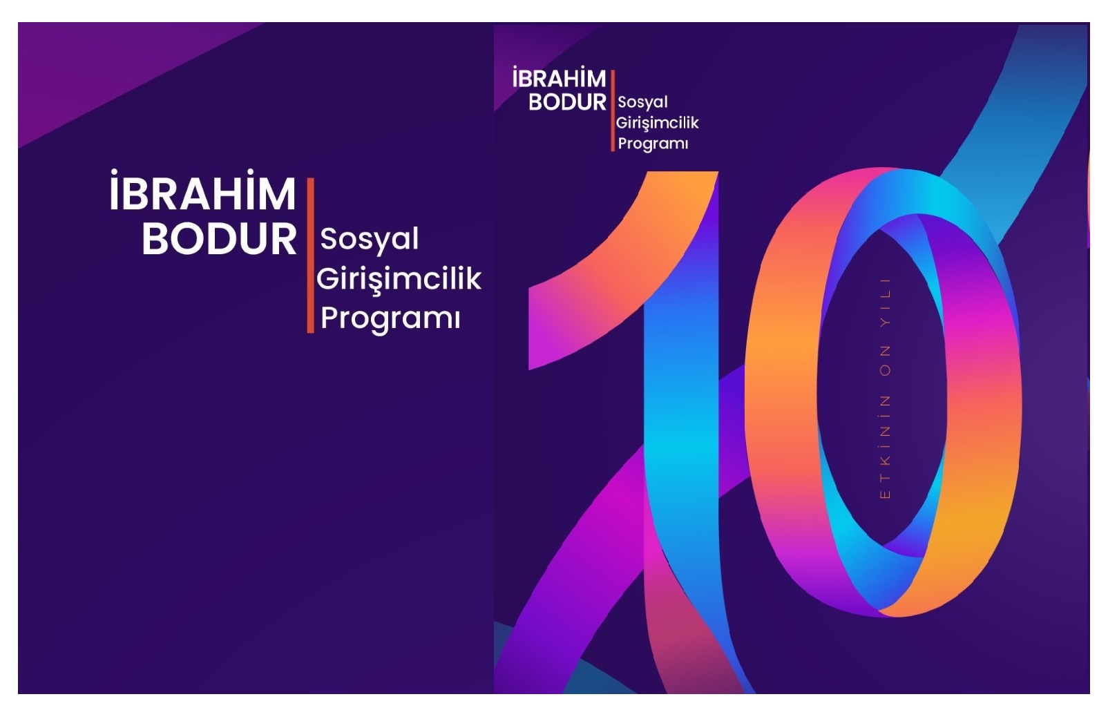 KALE’DEN SOSYAL GİRİŞİMCİLERE 500 BİN TL DESTEK İÇİN SON GÜN 22 ŞUBAT