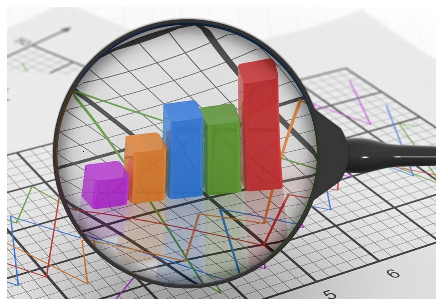 Piyasa Çeşitlerinden Tekel (Monopol) Piyasası