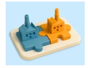 Piyasa Çeşitlerinden Oligopol Piyasası